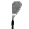 Other Indi Golf Non-conforming FLX SR Wedge -FairwayPro Store MIC4025a