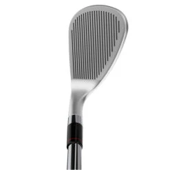 Other Indi Golf Non-conforming FLX SR Wedge
