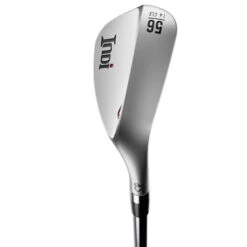 Other Indi Golf Non-conforming FLX SR Wedge -FairwayPro Store MIC4025e