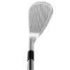 Other Indi Golf Conforming FLX TT Wedge