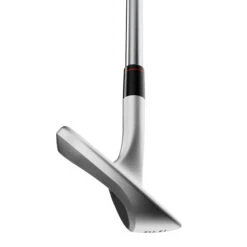 Other Indi Golf Conforming FLX TT Wedge -FairwayPro Store MIC4026c