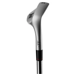 Other Indi Golf Conforming FLX TT Wedge -FairwayPro Store MIC4026d