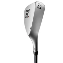 Other Indi Golf Conforming FLX TT Wedge -FairwayPro Store MIC4026e