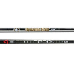 Other Indi Golf Conforming FLX TT Wedge -FairwayPro Store MIC4026f