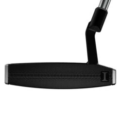 Other Indi Golf Ramone Blade Putter -FairwayPro Store MIC4028c