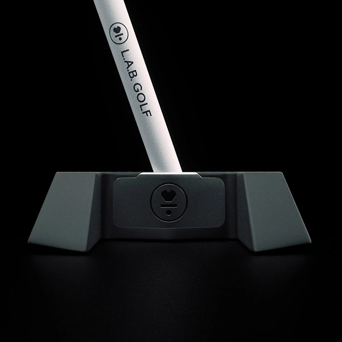 L.A.B. Golf Mezz.1 Putter 4 L.A.B. Golf Mezz.1 Putter - Image 2