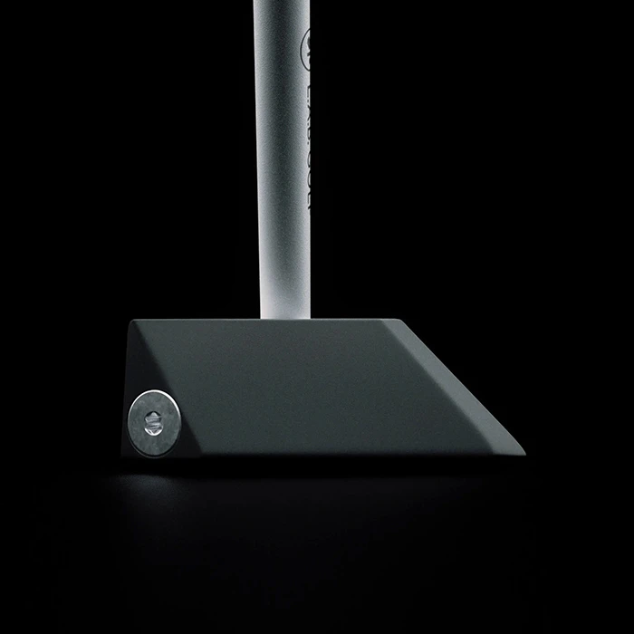 L.A.B. Golf Mezz.1 Putter 6 L.A.B. Golf Mezz.1 Putter - Image 4