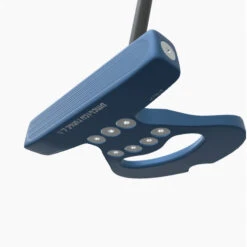 L.A.B. Golf DF 2.1 Putter -FairwayPro Store MIC4031c
