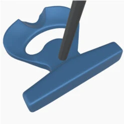 L.A.B. Golf DF 2.1 Putter -FairwayPro Store MIC4031d