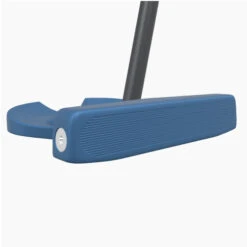 L.A.B. Golf DF 2.1 Putter -FairwayPro Store MIC4031e