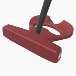 L.A.B. Golf DF 2.1 Putter -FairwayPro Store MIC4031g