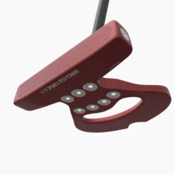 L.A.B. Golf DF 2.1 Putter -FairwayPro Store MIC4031h