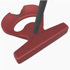 L.A.B. Golf DF 2.1 Putter -FairwayPro Store MIC4031i