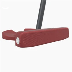 L.A.B. Golf DF 2.1 Putter -FairwayPro Store MIC4031j