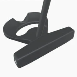 L.A.B. Golf DF 2.1 Putter -FairwayPro Store MIC4031n