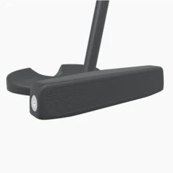 L.A.B. Golf DF 2.1 Putter -FairwayPro Store MIC4031o