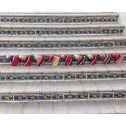 Other Puebla Golf El Bandito Blade Headcover -FairwayPro Store MIC6000c