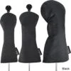 Other VIXYN Golf Headcover Set -FairwayPro Store MIC6006a