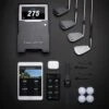 Other Full Swing Golf Launch Monitor -FairwayPro Store MIC6050a