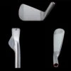 Miura MC-501 Iron Set -FairwayPro Store MIU0069 69a