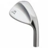 MIURA Tour Wedge Chrome -FairwayPro Store MIU0072 72a