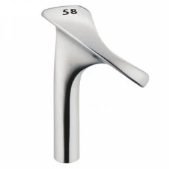 MIURA Tour Wedge Chrome -FairwayPro Store MIU0072 72c