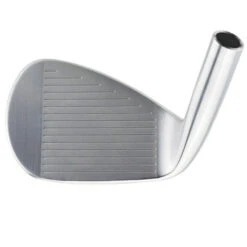 MIURA Tour Wedge Chrome -FairwayPro Store MIU0072 72e