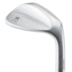 MIURA Tour Wedge Chrome -FairwayPro Store MIU0072 72g