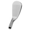 Miura K Grind 2.0 Milled Wedge 2 Miura K Grind 2.0 Milled Wedge -FairwayPro Store MIU0085 85a