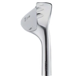 Miura K Grind 2.0 Milled Wedge -FairwayPro Store MIU0085 85c