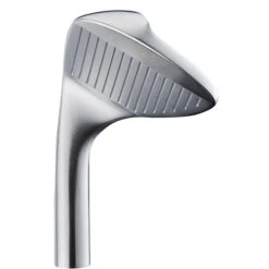 Miura K Grind 2.0 Milled Wedge -FairwayPro Store MIU0085 85d