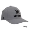 Miura Flexfit Delta Hat -FairwayPro Store MIU0090a