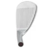 Miura Tour Wedge High Bounce Wedge -FairwayPro Store MIU0100a