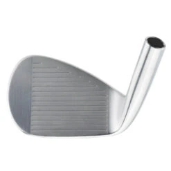 Miura Tour Wedge High Bounce Wedge -FairwayPro Store MIU0100b