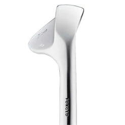 Miura Tour Wedge High Bounce Wedge -FairwayPro Store MIU0100c