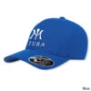 Miura FlexFit 110P Hat -FairwayPro Store MIU0107a