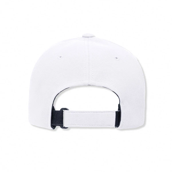 Miura FlexFit 110P Hat 10 Miura FlexFit 110P Hat - Image 8