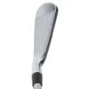 Miura TC-201 Irons -FairwayPro Store MIU0115a