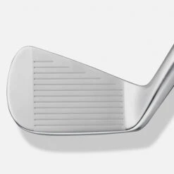 Miura MC-501 Individual Iron -FairwayPro Store MIU0120b
