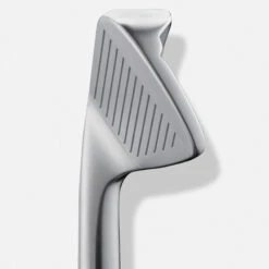 Miura MC-501 Individual Iron -FairwayPro Store MIU0120c