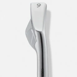 Miura MC-501 Individual Iron -FairwayPro Store MIU0120d