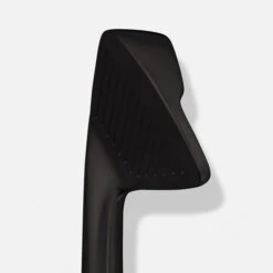 Miura MB-101 Black QPQ Irons 7 Miura MB-101 Black QPQ Irons -FairwayPro Store MIU0133b