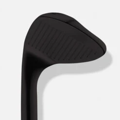 Miura Tour Wedge Black QPQ Wedge -FairwayPro Store MIU0137d