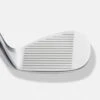Miura LH Wedge Series 1 Miura LH Wedge Series -FairwayPro Store MIU0148a