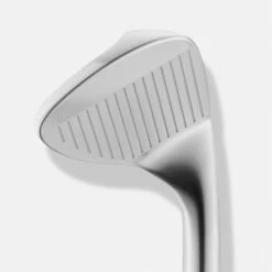 Miura LH Wedge Series -FairwayPro Store MIU0148c
