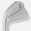 Miura TB-901 Irons -FairwayPro Store MIU0151a