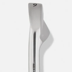 Miura TB-901 Irons -FairwayPro Store MIU0151d