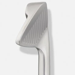Miura TB-901 Irons -FairwayPro Store MIU0151e