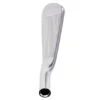 Miura KM-700 Irons -FairwayPro Store MIU0176a