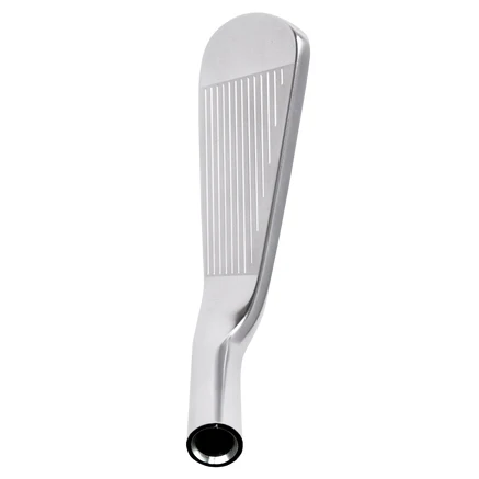 Miura KM-700 Irons 3 Miura KM-700 Irons